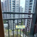 금별공인중개사사무소 이미지