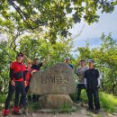 남해-317 이미지