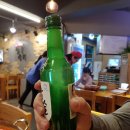도봉구 창동 맛집 쌍문동에 이런 데가~ 짬뽕장이 쌍문점