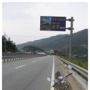 비노 - 서구 문정로 77 | 비노