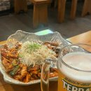 만선포차 이미지