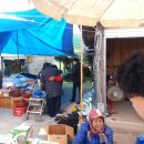 황룡시장 이미지