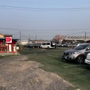 대구공항 사설 주차장 태인주차장 이용 후기 - 예약방법/요금/셔틀
