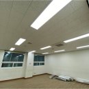 쌍문동청소년문화의집 이미지