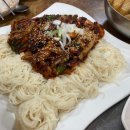 대포오천냥 이미지