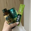 원효로 R 이미지