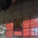 🔧 전기·소방·통신공사 현장이동식 사다리 안전 설치 기준 (실제 사례 공유)