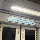 베이징 | 베이징 | 스위소텔 베이징 후기(25'05)