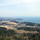 산수곡마을회관 이미지