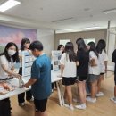 오산세교종합복지관 이미지