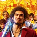 금화약국 이미지