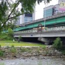 머내고가교 이미지