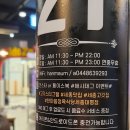 공주한마음센터 이미지