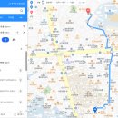 산천공인중개사사무소 네이버블로그