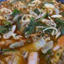 배불뚝곱창 이미지