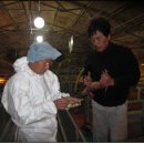 저팔계농장 이미지