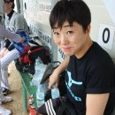 투윙스