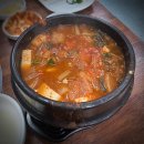 가야산할매집 이미지