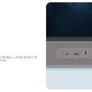 에이미영어교습소 - 동래구 사직로14번길 17 | 에이미영어교습소