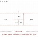 초월읍-6 이미지