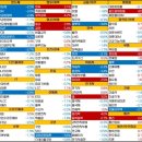 엔에이치코프 이미지