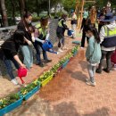 유방어린이공원 이미지