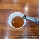 사철밀면 | [동래구 밀면 맛집] 여름엔 살얼음 육수 한 그릇! 부산 동래 사철밀면 후기