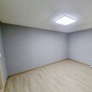 신사동-23 이미지