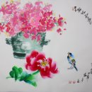 그림이야기 - 거제시 중곡로 40 | 그림이야기