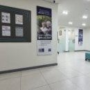 수원이안과의원 이미지