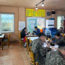 해수산삼 황태해장국 | 보령 대천해수욕장 맛집 신토리할매국밥 아침 점심 해장 후기