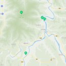 길안면보건지소 이미지