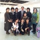 서화도서관 이미지