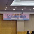 삐아주 이미지