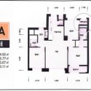 라인공인중개사사무소 이미지