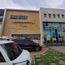 진산면사무소 이미지