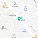 인선소아과의원 이미지