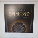 캐슬블루밍공인중개사사무소 이미지