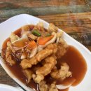 쉐농 | 230903 안성 원곡 쉐농 탕수육육