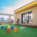 바우라움 메인캠퍼스 이미지