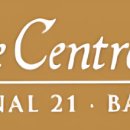 예산그린골프연습장 이미지