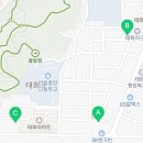 어가골경로당 이미지