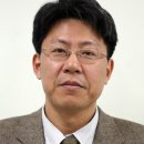 박장현 카카오 검색결과