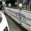 하늘밍고