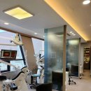 마음으로치과의원 이미지