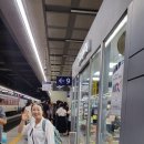 화목교회 이미지