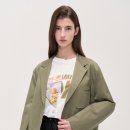 쓰리타임 이미지