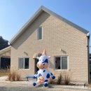 산정목장 이미지