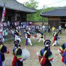 농촌전통테마마을 이미지