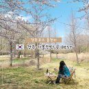 교과서 속 전국팔도여행 | 경주 가볼만한곳 놀거리 BEST 5 1박2일 가족 여행코스